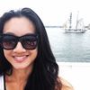 cathy_lam